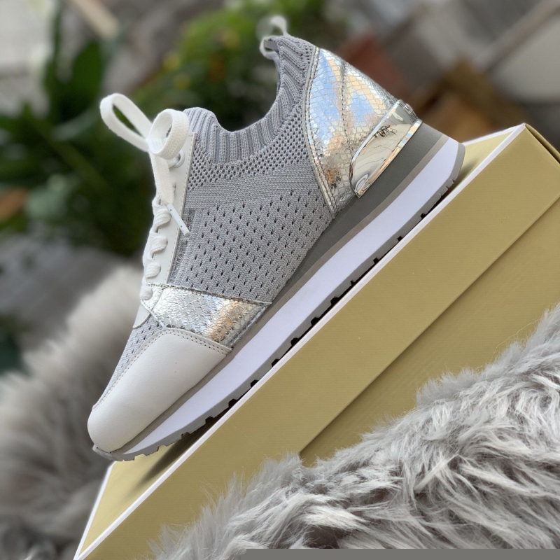 Other Sneakers